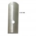 Stanley Plane Iron